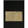 Image 1 : 1864 First Day Cover