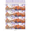 Image 1 : Space Discovery Stamps