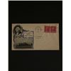 Image 1 : 1932 President George Washington First Day Cover