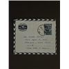 Image 1 : 1966 Malaysia First Day Cover