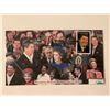 Image 1 : Ronald Reagan FDC