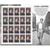 Image 1 : James Dean Stamps