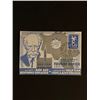 Image 1 : 1958 Belgium First Day Cover