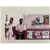 Image 1 : Ella Fitzgerald First Day Cover
