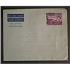 Image 1 : Mauritius air letter