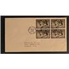 Image 1 : United Nations First Day Cover
