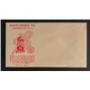 Image 1 : Bethlehem First Day Cover