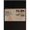 Image 1 : 1972 BBC and Broadcasting History First Day Cover