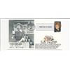 Image 1 : I Love Lucy FDC