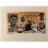 Image 1 : Hattie McDaniel FDC