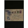 Image 1 : 1950 London International Stamp