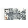 Image 1 : Walt Disney FDC