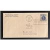 Image 1 : Grananda Clinical Laboratory First Day Cover