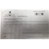 Image 4 : 14K(1.65G), NATURAL CHAMPAGNE DIAMOND (2.84CT) EARRINGS, APPRAISED INSURANCE VALU...