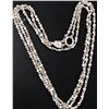 Image 1 : SILVER(2G),  CHAIN 20"