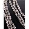 Image 3 : SILVER(2G),  CHAIN 20"