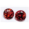 Image 1 : GENUINE GARNET (APP 1CT) GEMSTONES