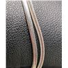 Image 2 : SILVER(5G), CHAIN 16" SUGGESTED RETAIL VALUE $200