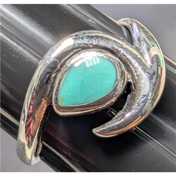 SILVER(2.16G), RING