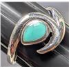 Image 1 : SILVER(2.16G), RING