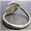 Image 2 : SILVER(2.16G), RING