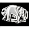 Image 1 : SILVER(4.6G), RING SUGGESTED RETAIL VALUE $200