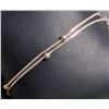 Image 1 : (1.5G),  ANKELET 9"