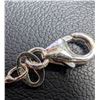 Image 2 : (1.5G),  ANKELET 9"