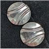 Image 1 : SILVER(2.37G), EARRING