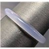 Image 1 : PURPLE JADE RING