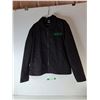 Image 1 : *Sons of Anarchy Ireland Jacket- M