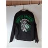 Image 2 : *Sons of Anarchy Ireland Jacket- M