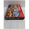 Image 2 : LEGO Juniors Easy to Build Featuring Disney Pixar Cars