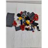 Image 4 : LEGO Juniors Easy to Build Featuring Disney Pixar Cars