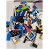Image 4 : LEGO Friends Service & Care Truck Building Set