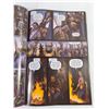 Image 4 : (1) Warhammer Online: Prelude to  War Hardcover Lore Book