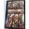 Image 5 : (1) Warhammer Online: Prelude to  War Hardcover Lore Book