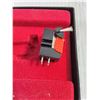 Image 8 : Perpetuum-Ebner PE 66 45 RPM Record Changer,Pickering Phono Cartridge,Electro-Voice Ceramic Turntabl