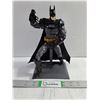 Image 1 : Bandai SpruKits Level 3 Batman:Arkham City Model