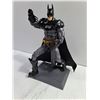 Image 2 : Bandai SpruKits Level 3 Batman:Arkham City Model