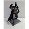 Image 3 : Bandai SpruKits Level 3 Batman:Arkham City Model