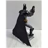 Image 4 : Bandai SpruKits Level 3 Batman:Arkham City Model