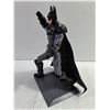 Image 5 : Bandai SpruKits Level 3 Batman:Arkham City Model