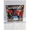 Image 1 : Brand New Sealed Album of Buffy Sainte-Marie