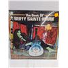 Image 2 : Brand New Sealed Album of Buffy Sainte-Marie