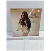 Image 1 : Brand New Sealed Album of Buffy Sainte-Marie