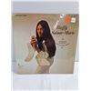 Image 2 : Brand New Sealed Album of Buffy Sainte-Marie