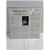 Image 3 : Brand New Sealed Album of Buffy Sainte-Marie