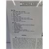 Image 4 : Brand New Sealed Album of Buffy Sainte-Marie