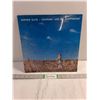 Image 1 : Brand New Sealed Album Featuring Humphrey and the Dumptrucks